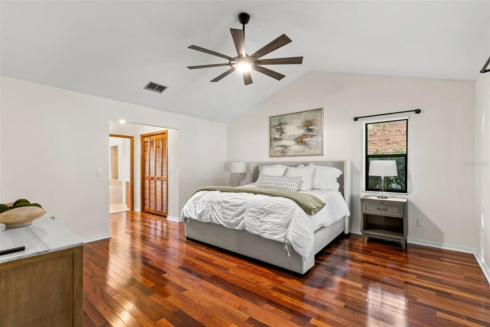 3045 KEVLYN CT