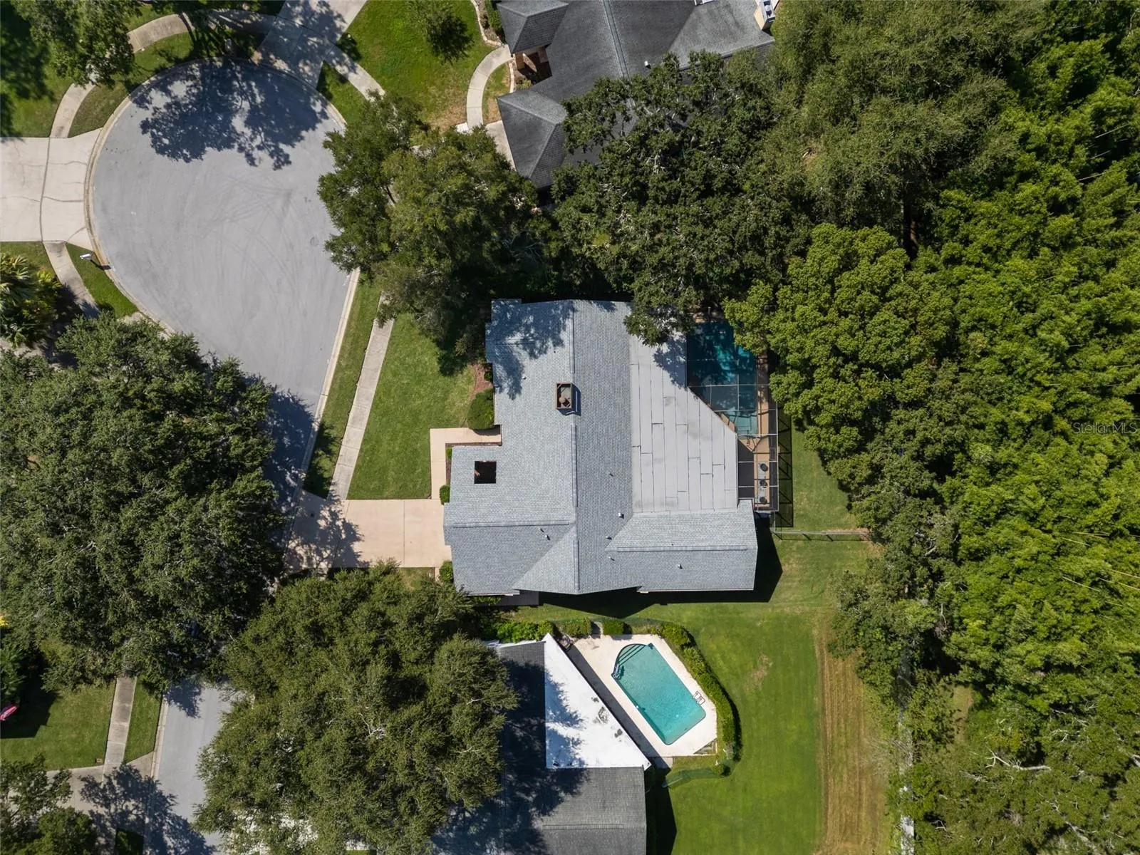 3045 KEVLYN CT