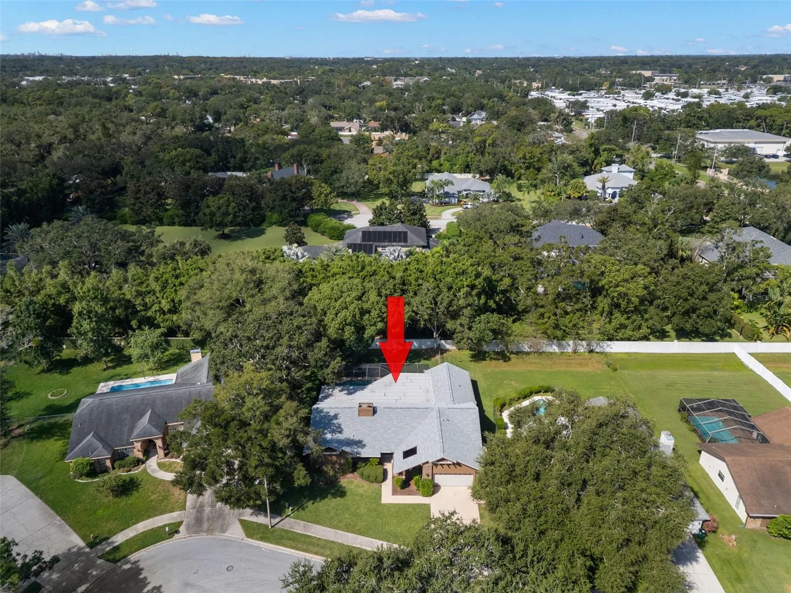 3045 KEVLYN CT