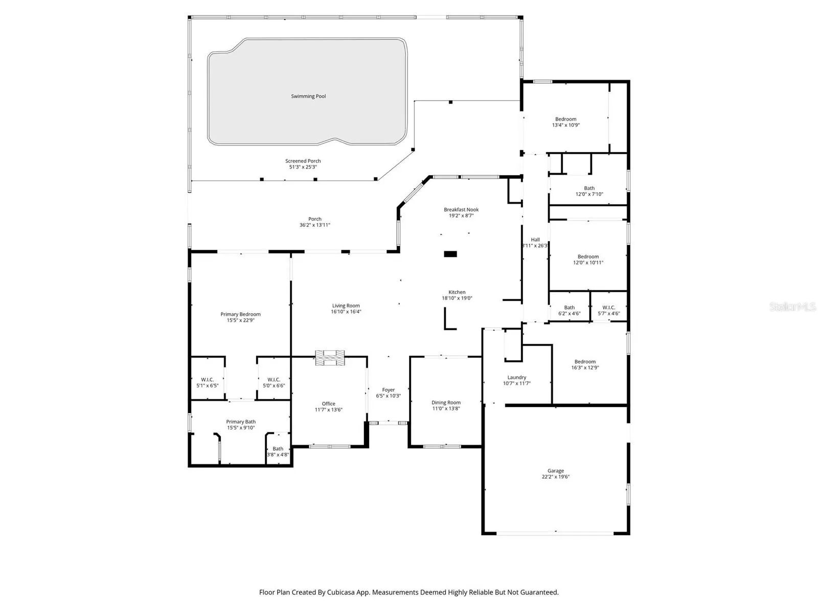 3045 KEVLYN CT