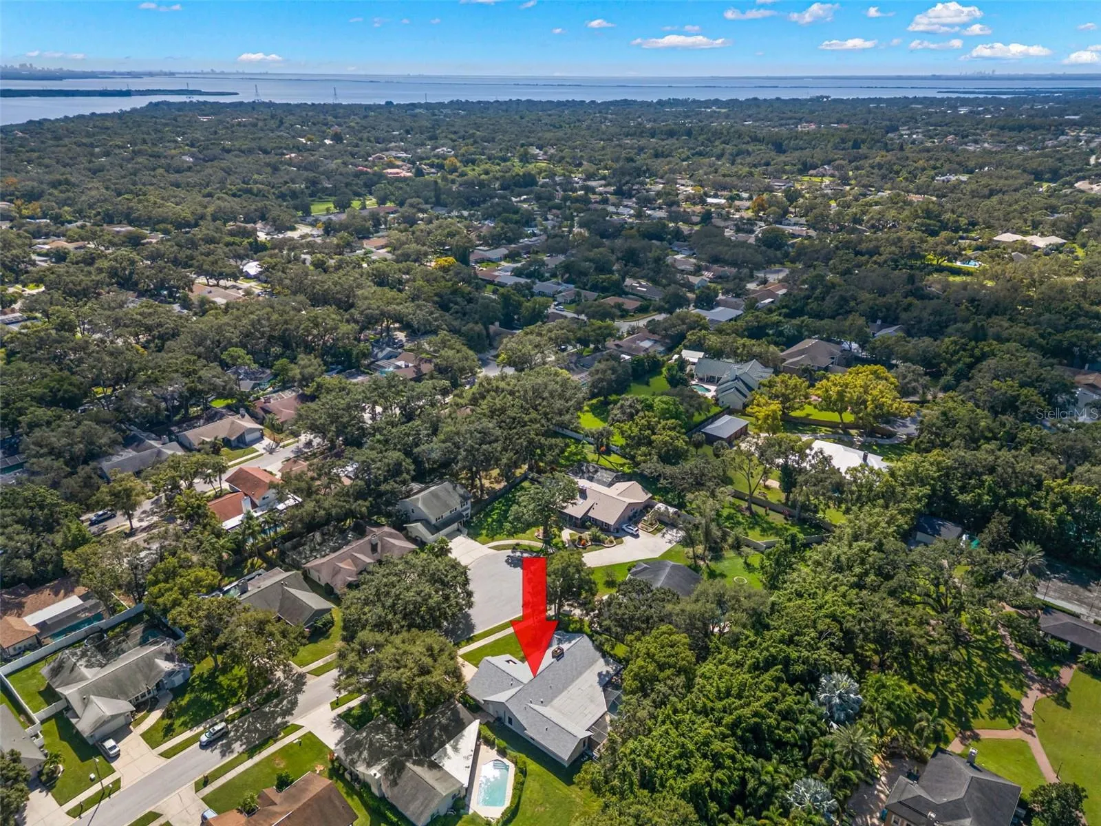 3045 KEVLYN CT