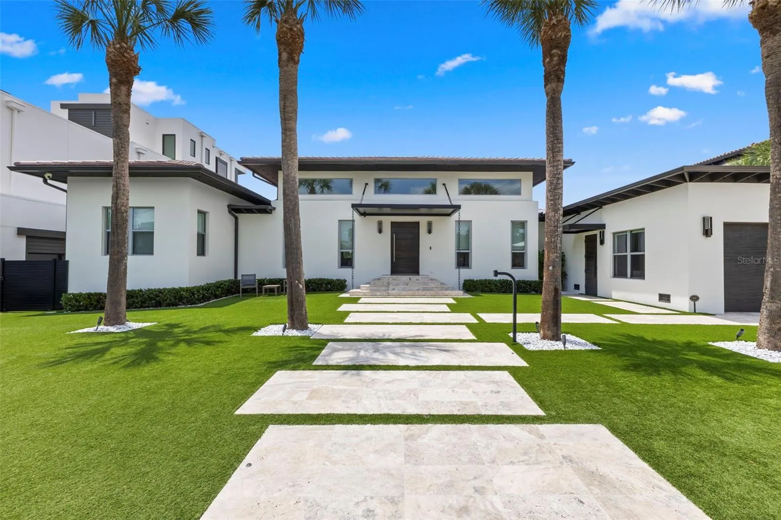 5129 W NEPTUNE WAY