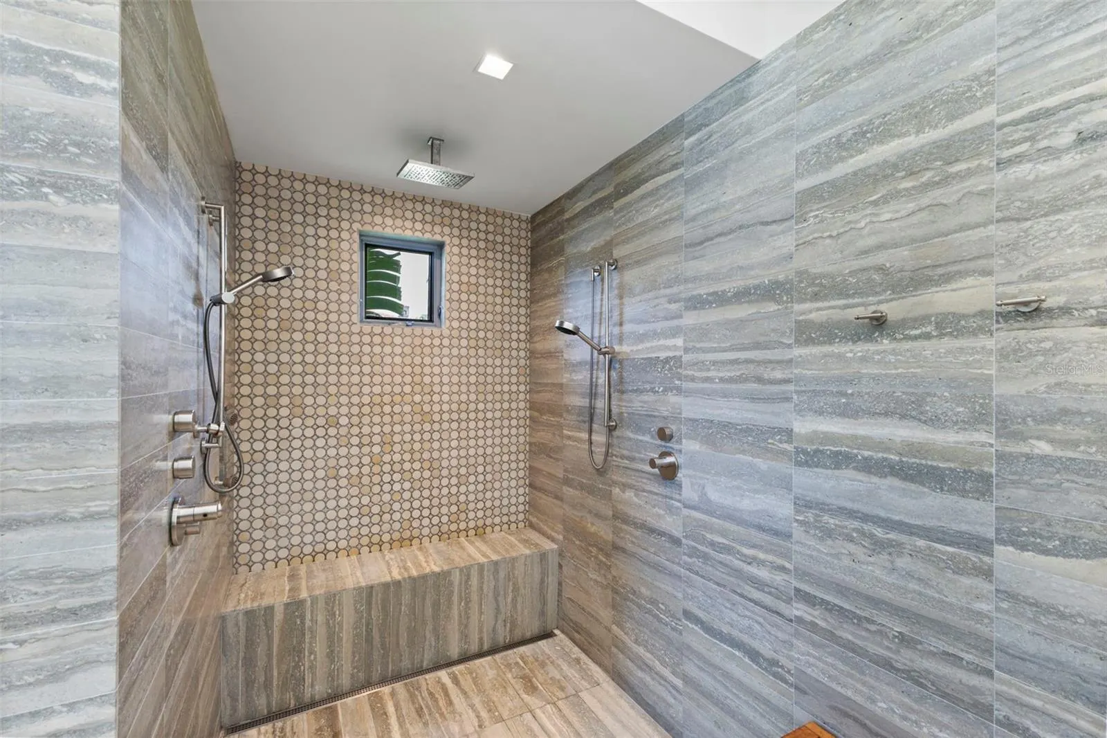 5129 W NEPTUNE WAY