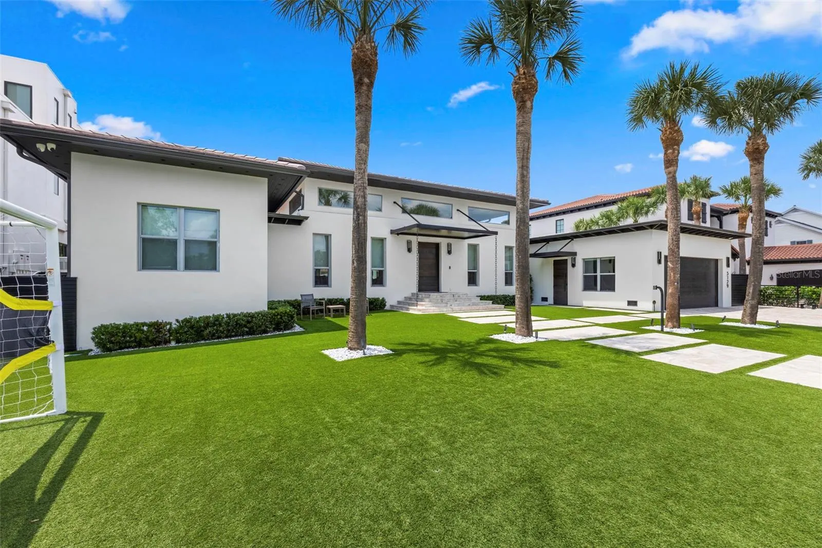 5129 W NEPTUNE WAY