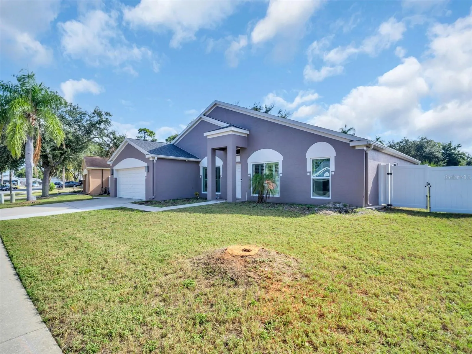 1703 BLUE LAKE CT
