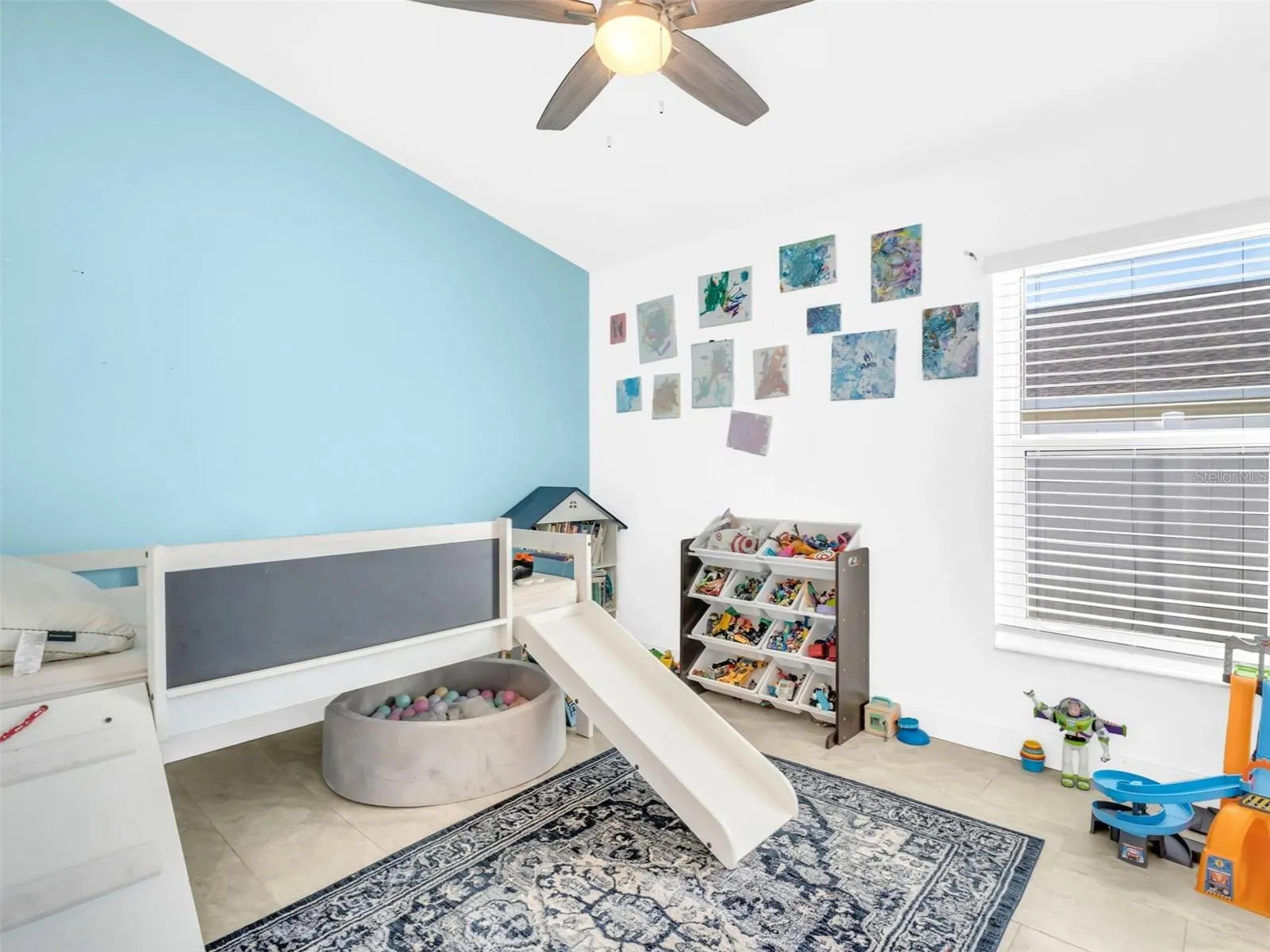 1703 BLUE LAKE CT
