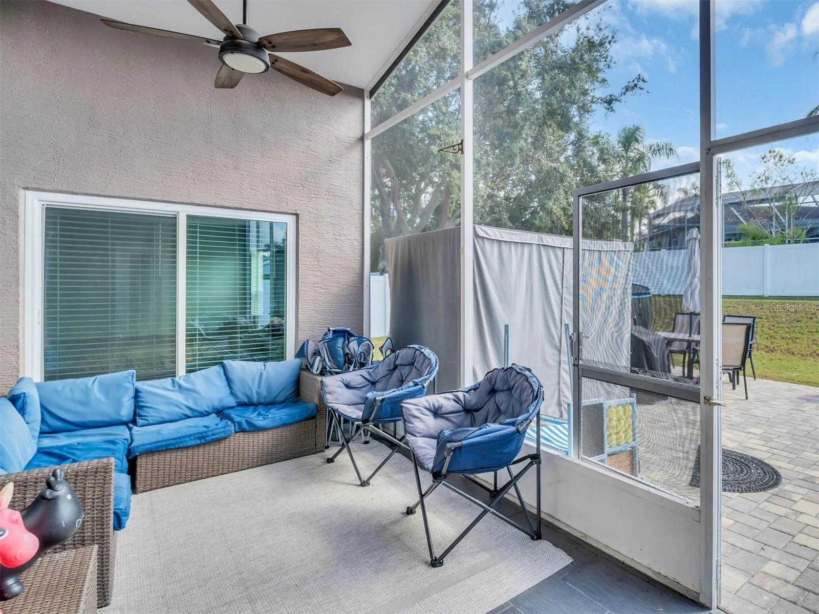 1703 BLUE LAKE CT