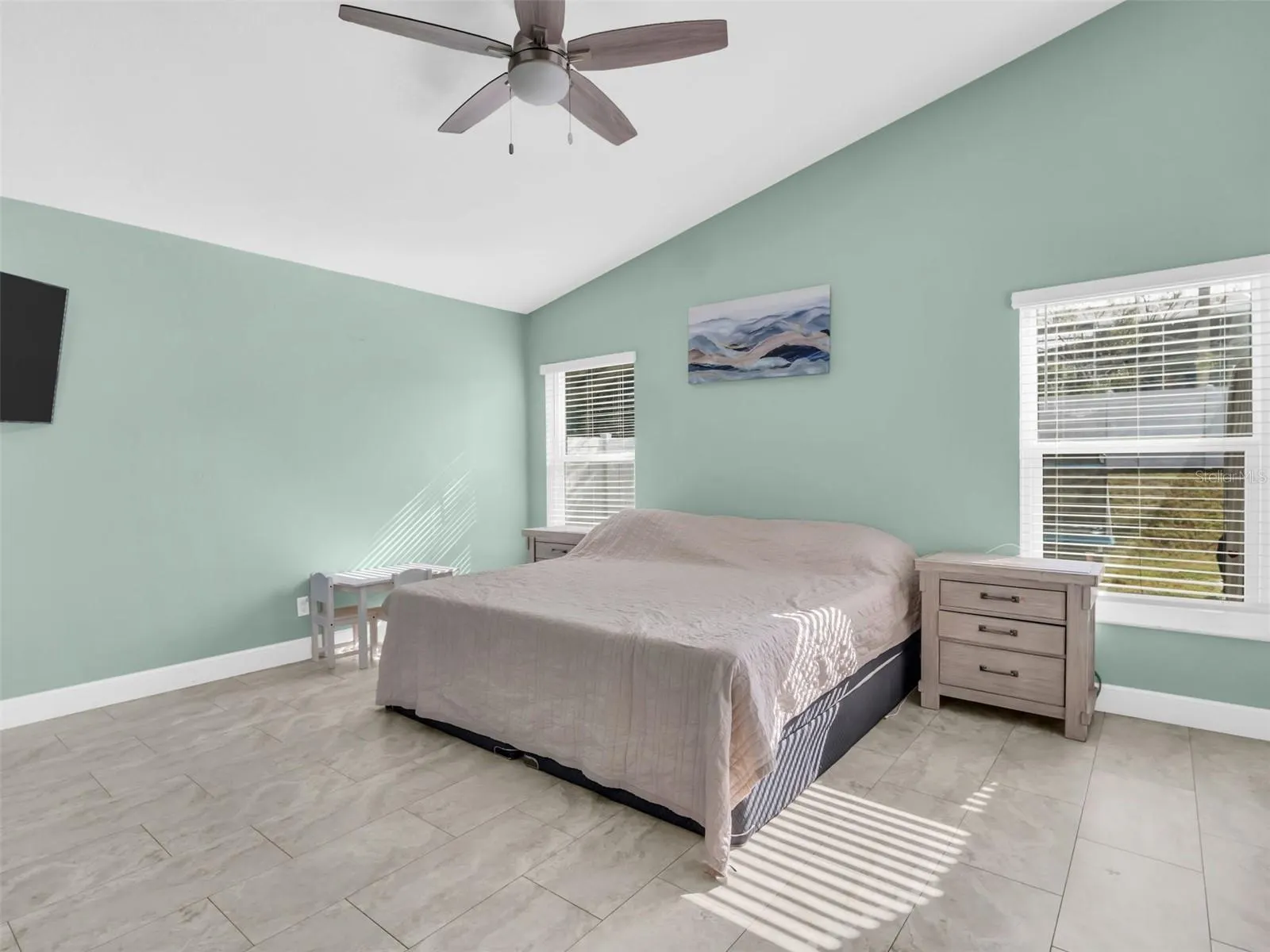 1703 BLUE LAKE CT