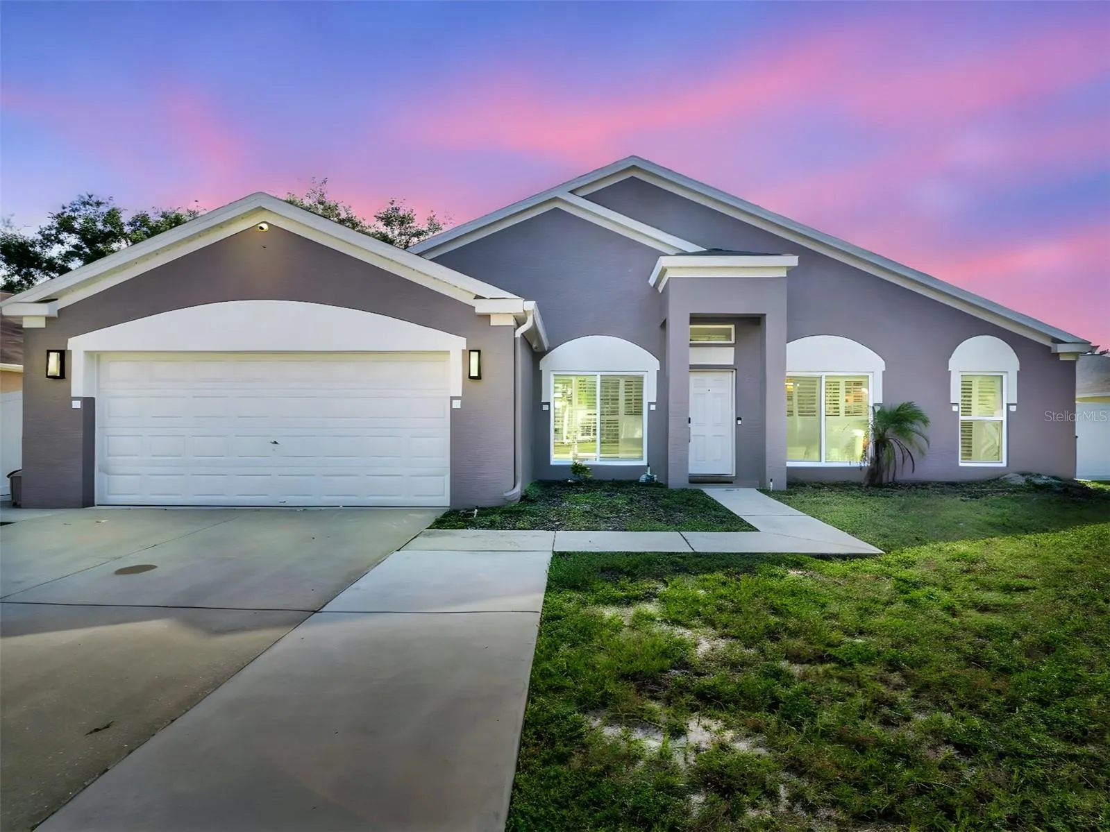 1703 BLUE LAKE CT