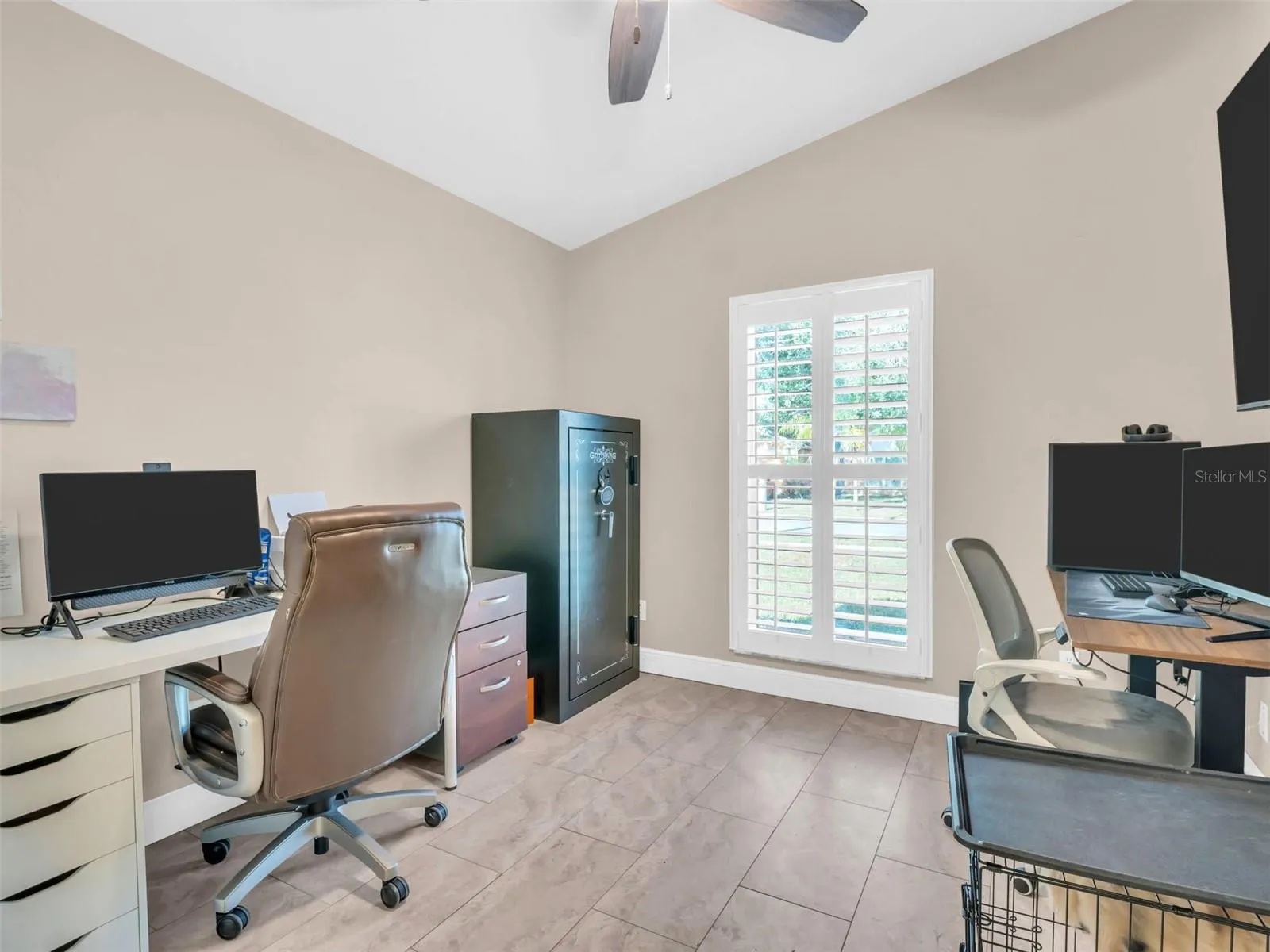 1703 BLUE LAKE CT