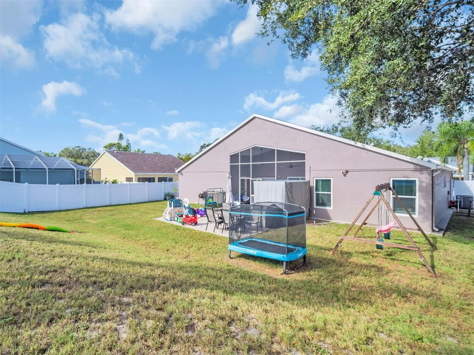 1703 BLUE LAKE CT