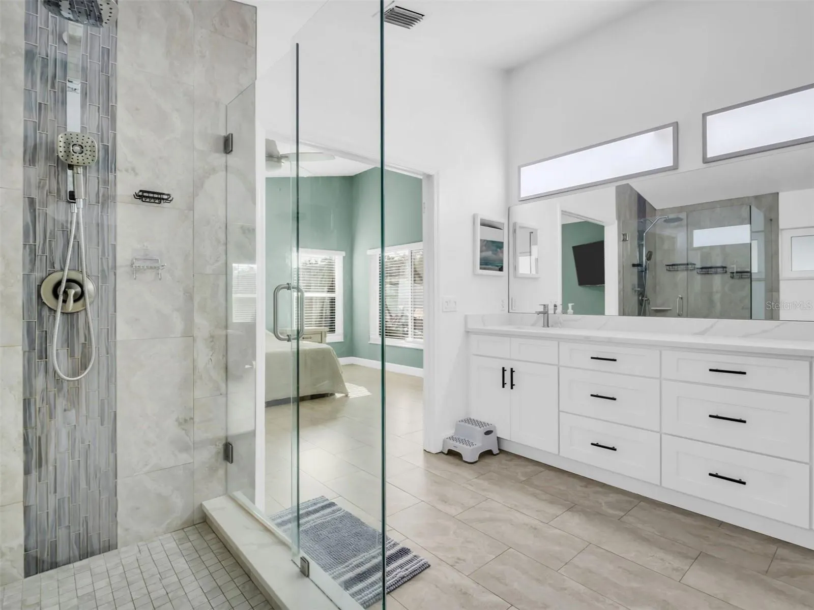 1703 BLUE LAKE CT