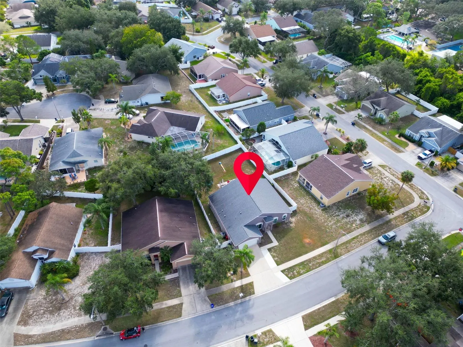 1703 BLUE LAKE CT