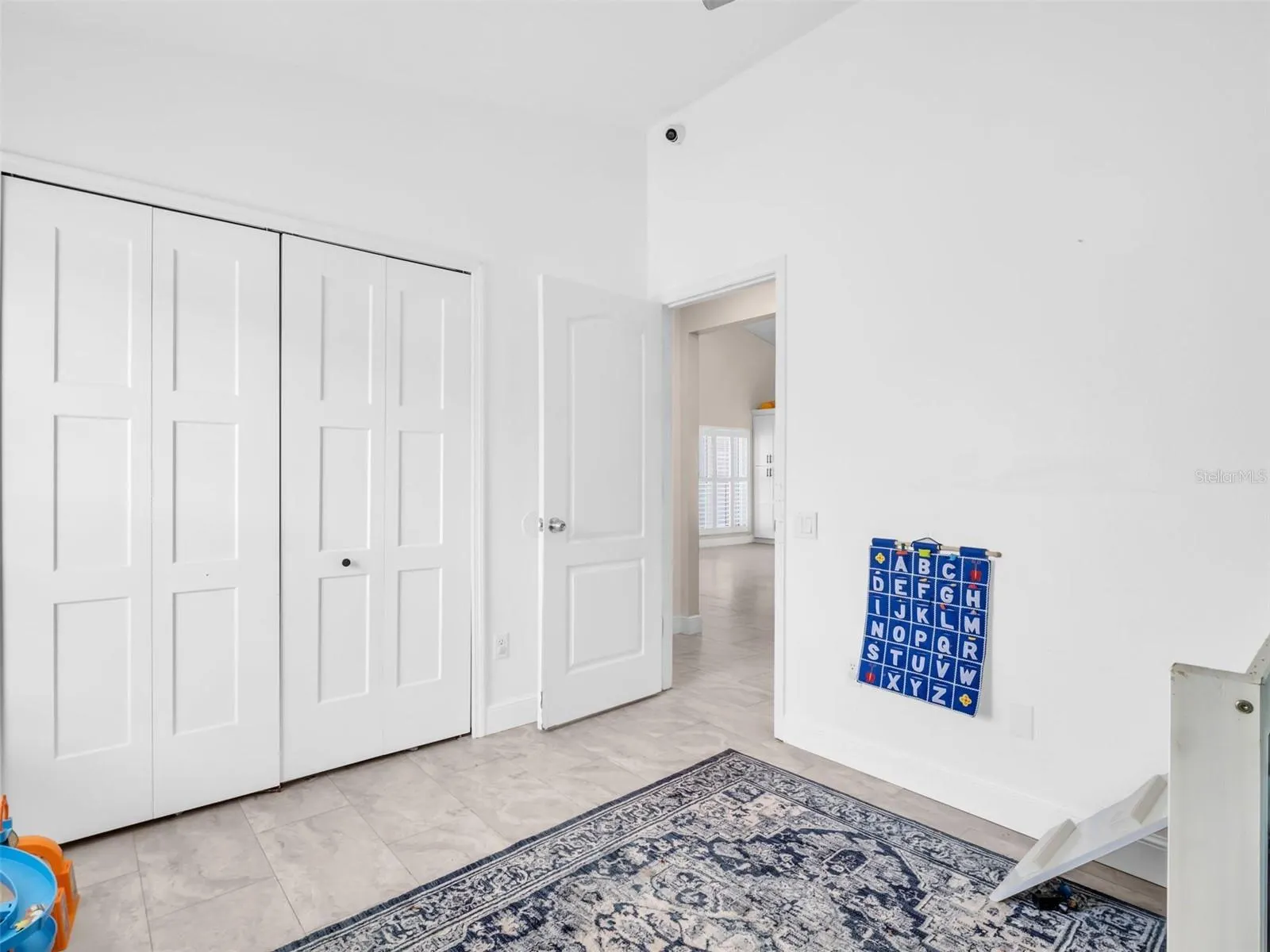1703 BLUE LAKE CT