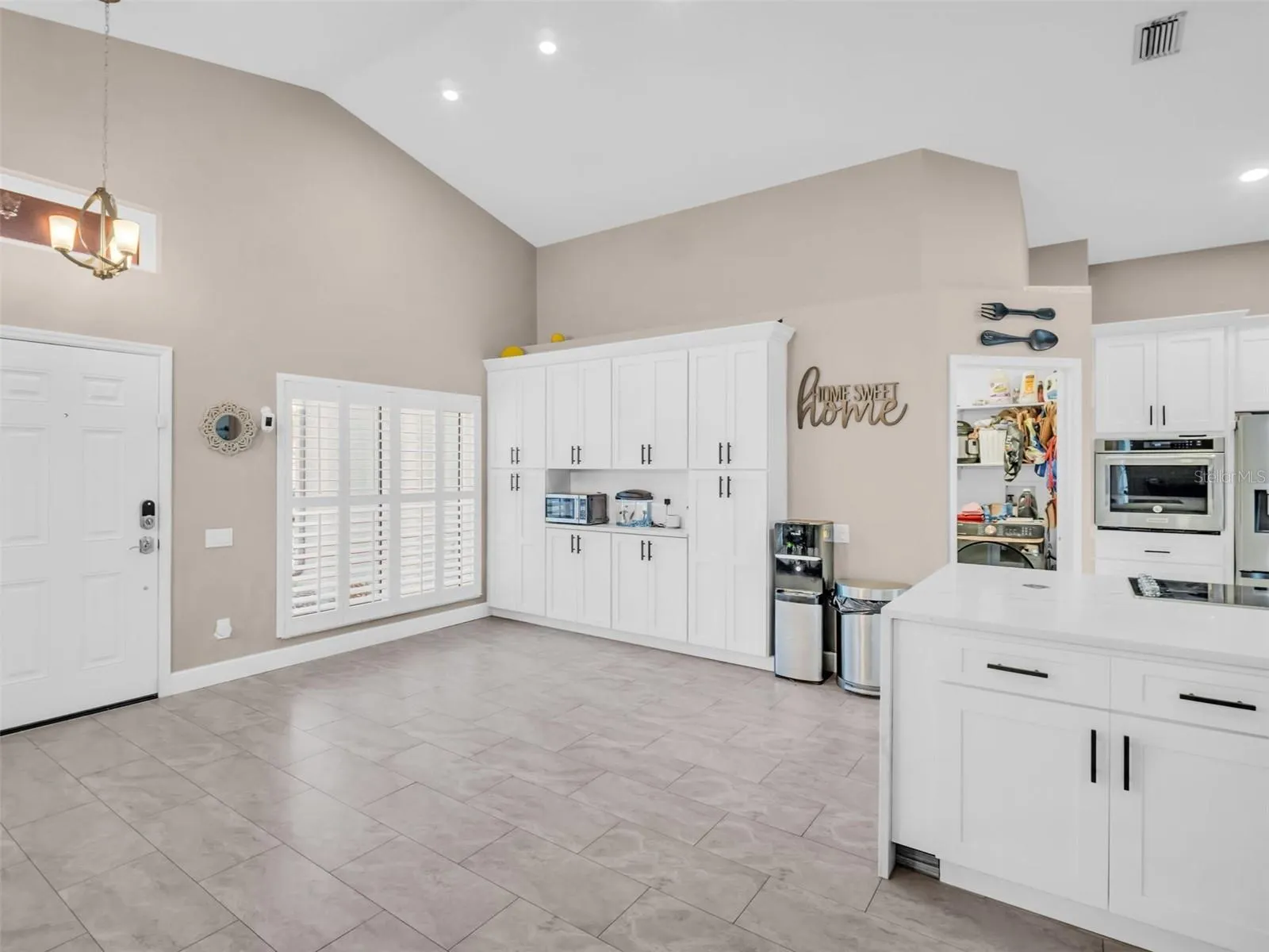 1703 BLUE LAKE CT