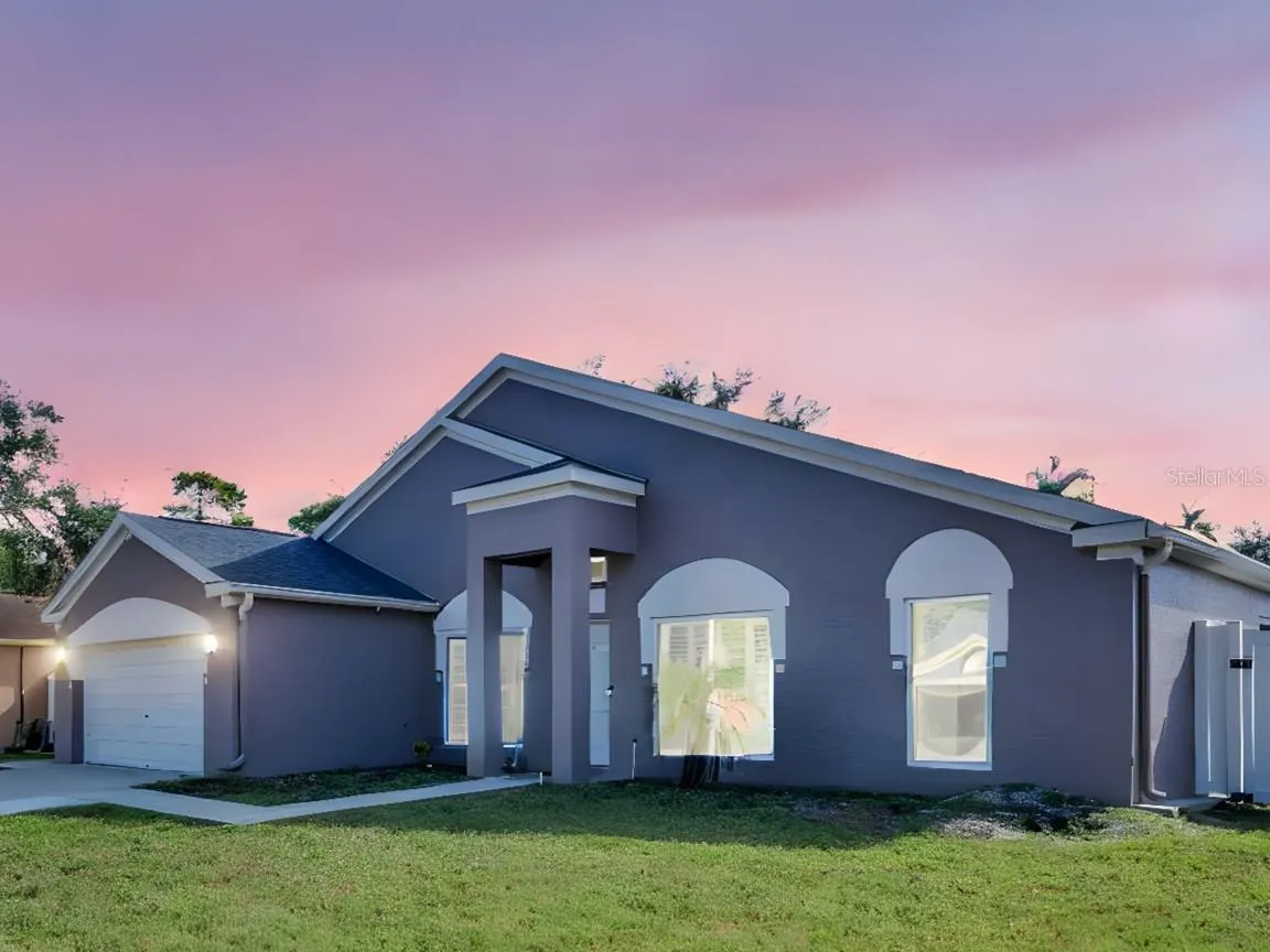 1703 BLUE LAKE CT