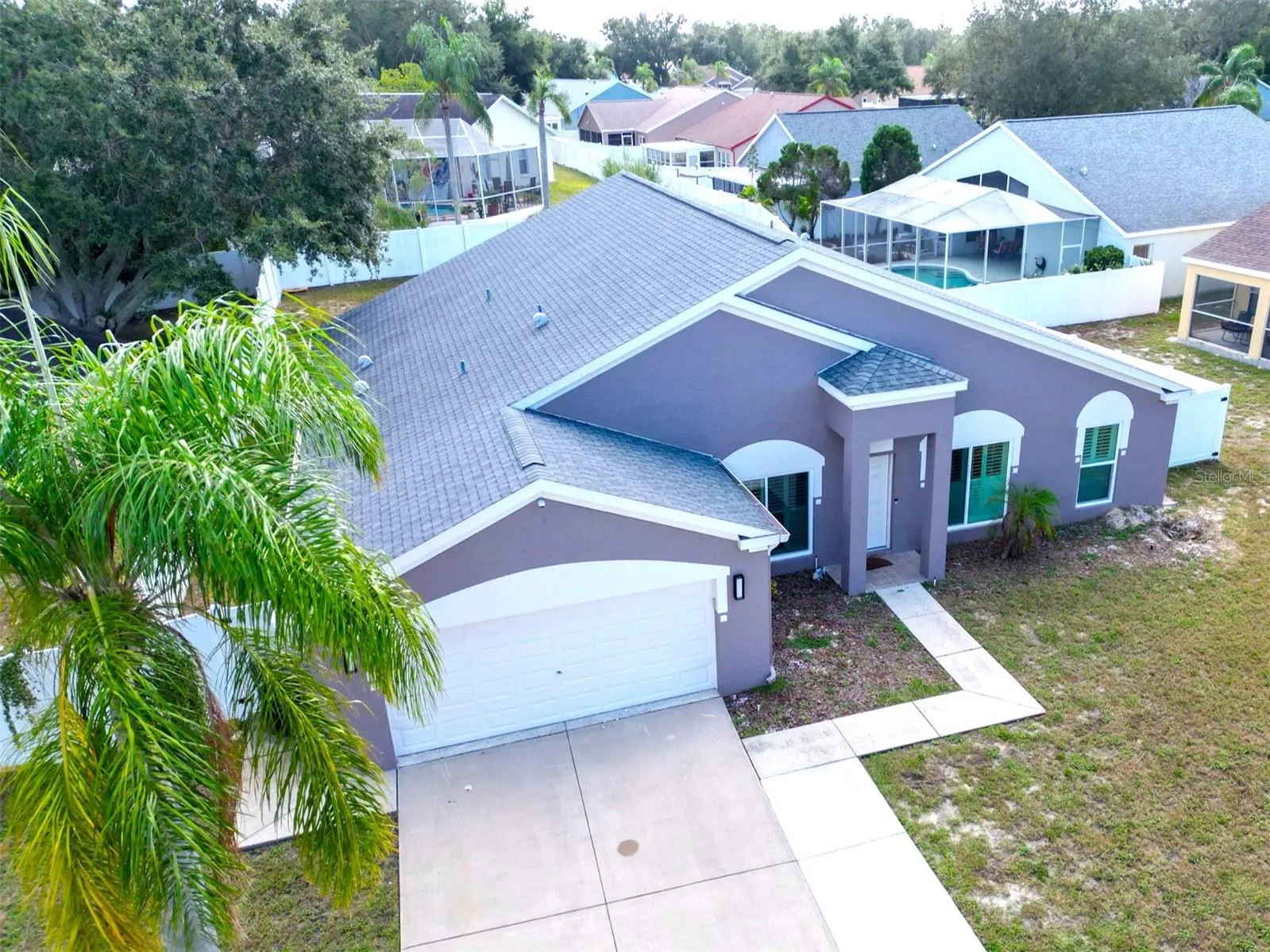 1703 BLUE LAKE CT