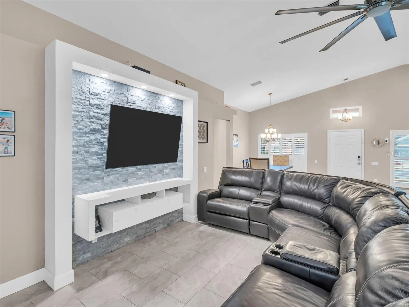 1703 BLUE LAKE CT