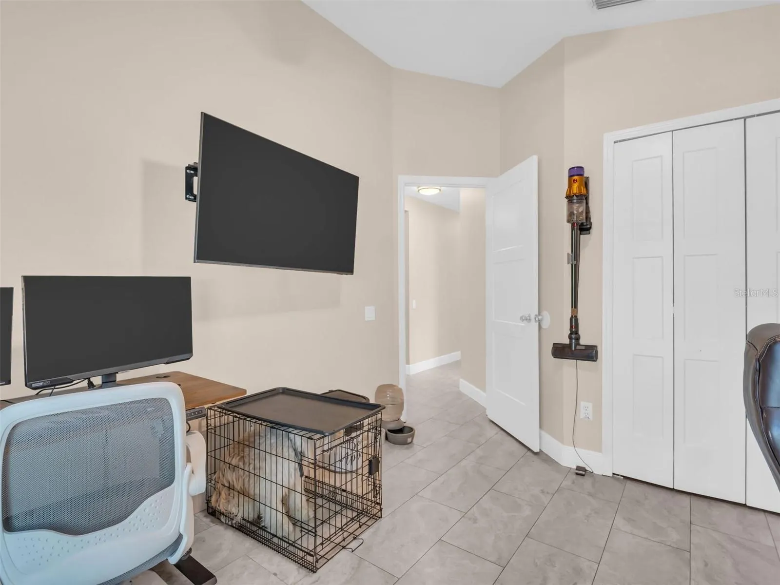 1703 BLUE LAKE CT