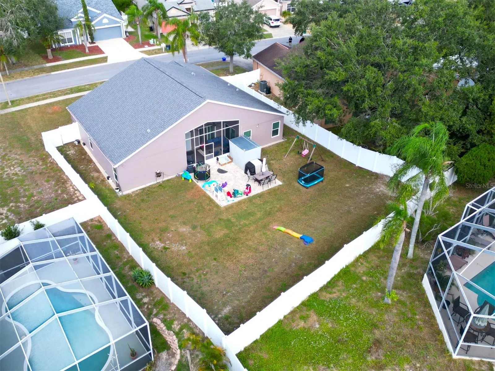 1703 BLUE LAKE CT