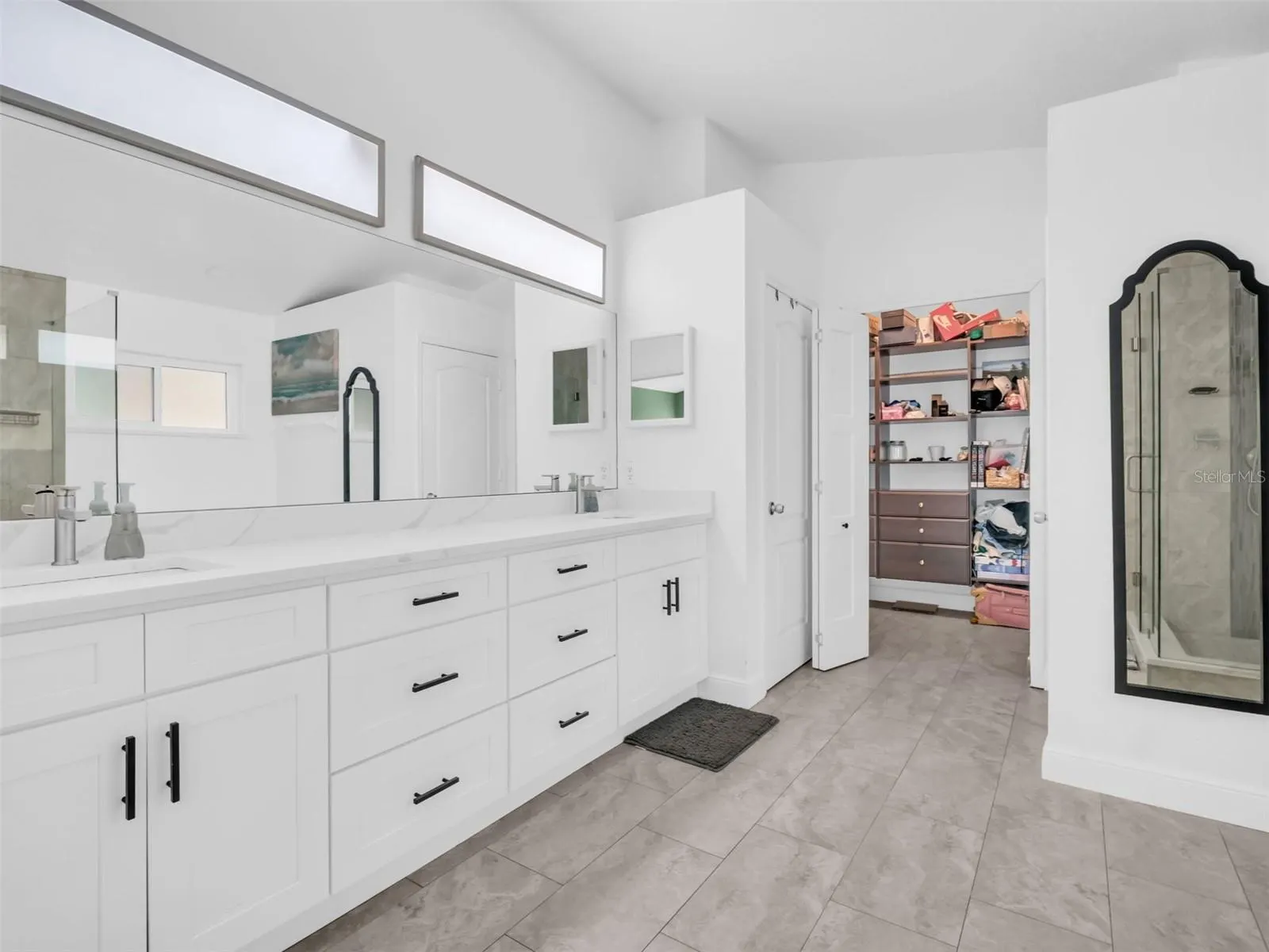 1703 BLUE LAKE CT