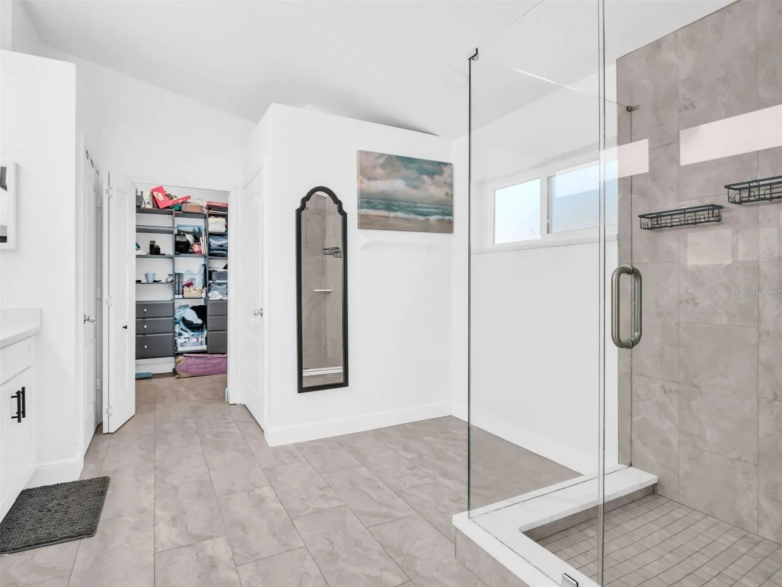 1703 BLUE LAKE CT