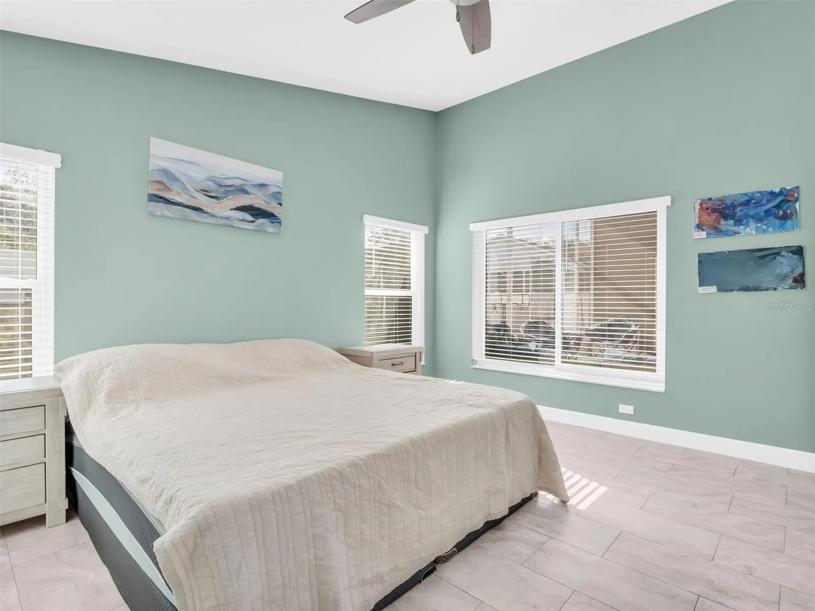 1703 BLUE LAKE CT