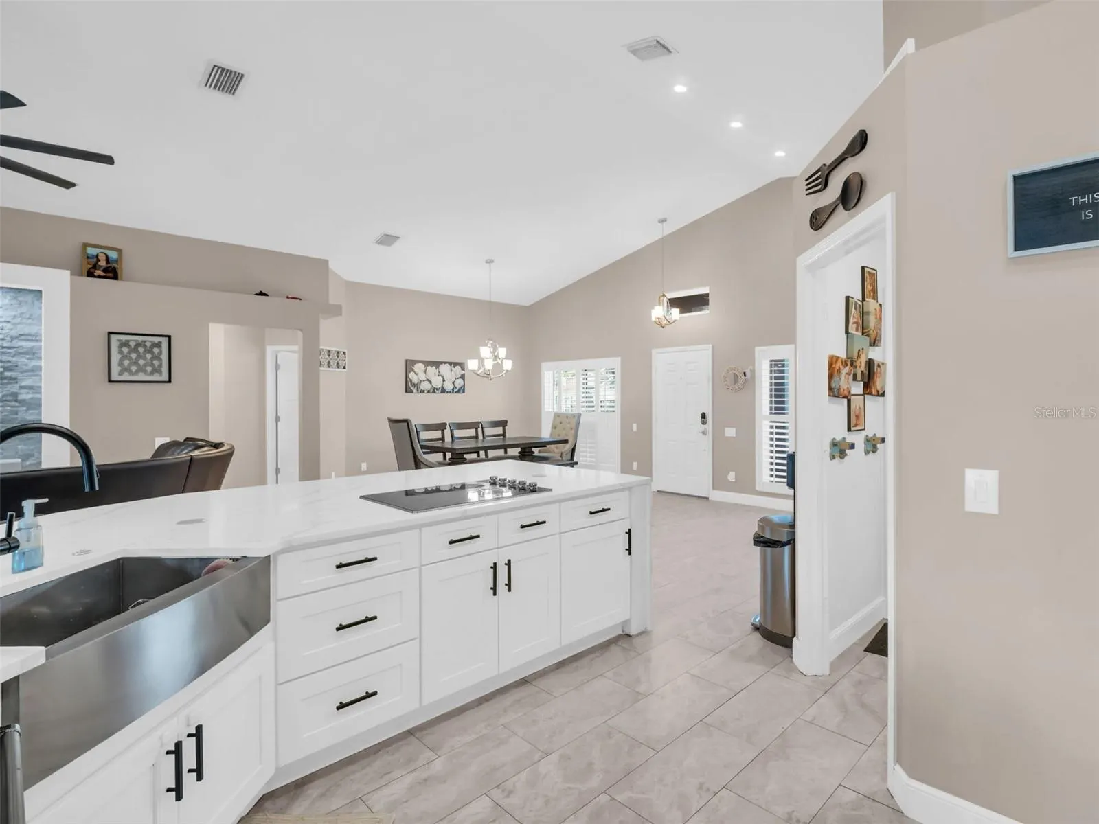 1703 BLUE LAKE CT