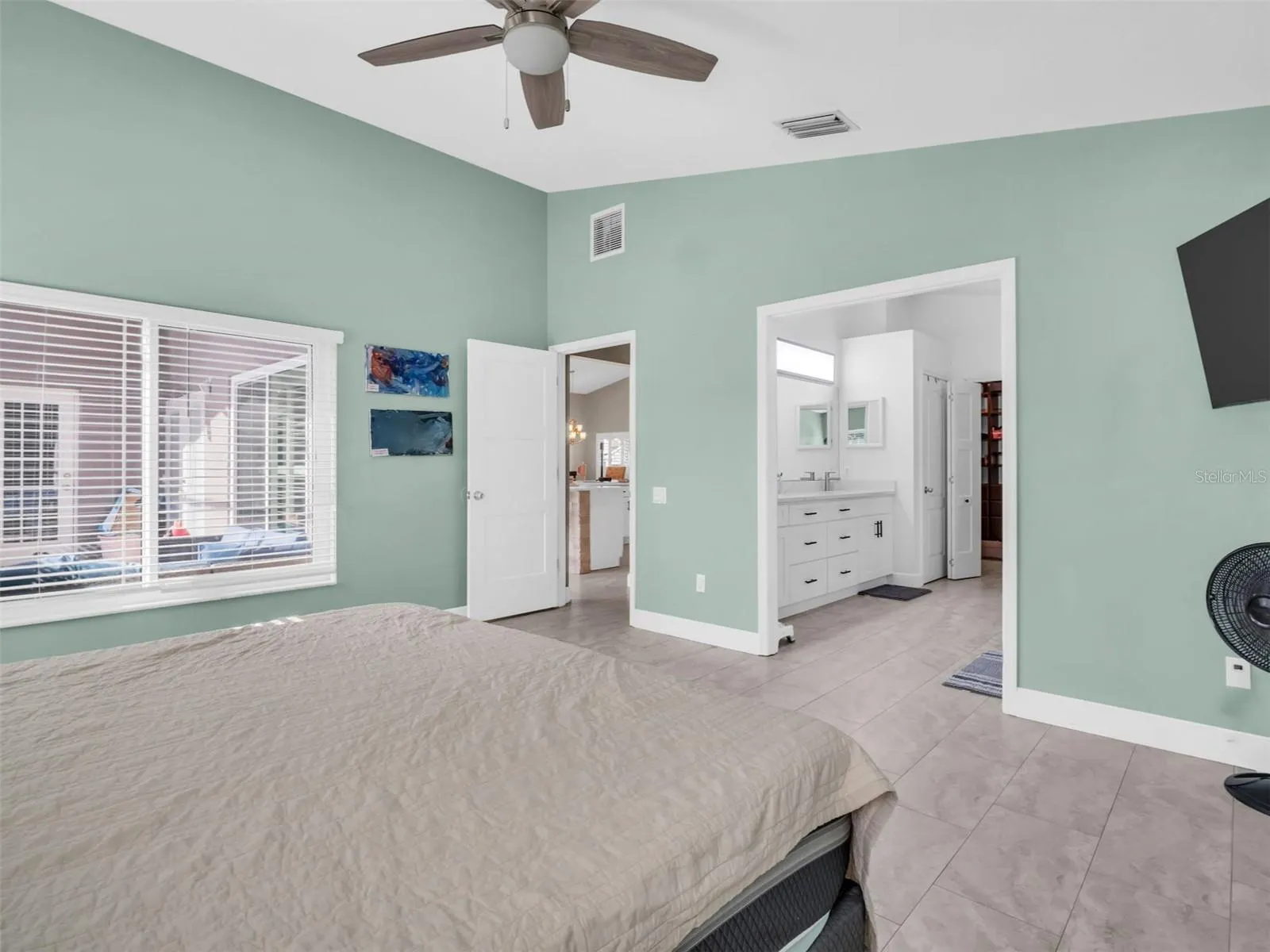 1703 BLUE LAKE CT