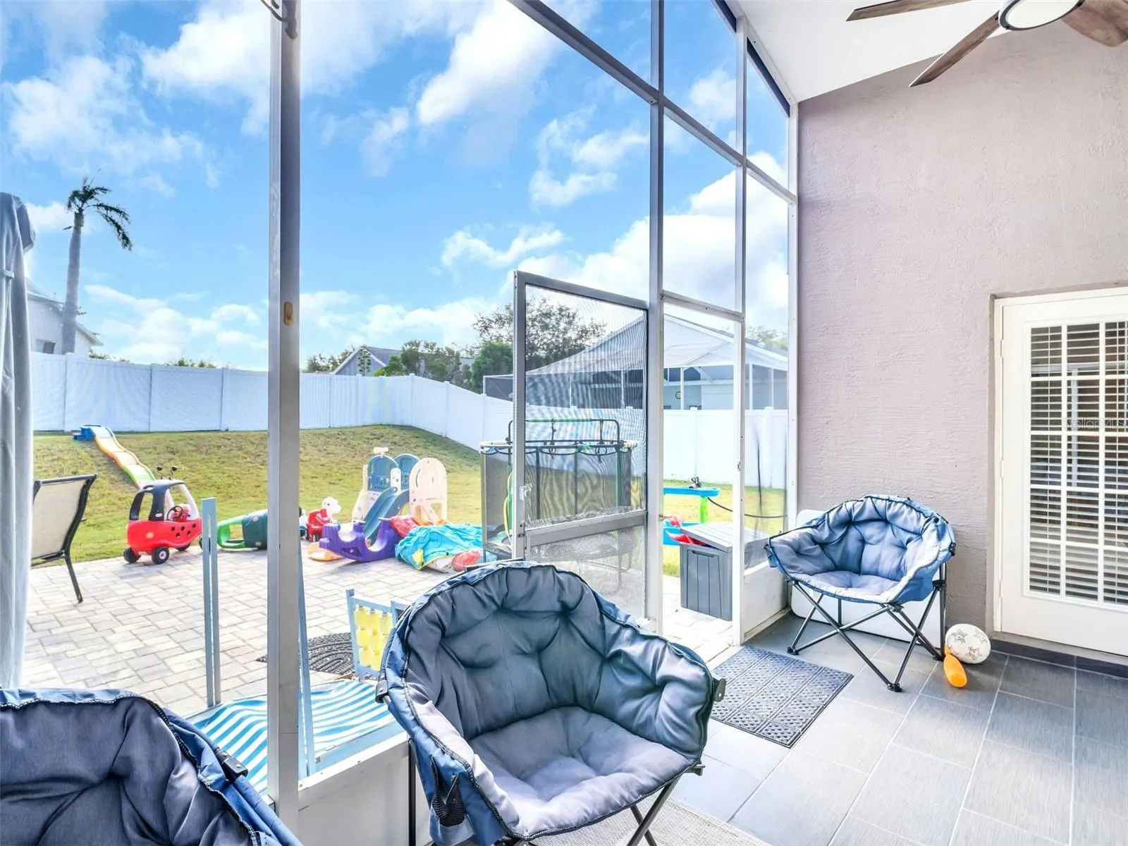 1703 BLUE LAKE CT