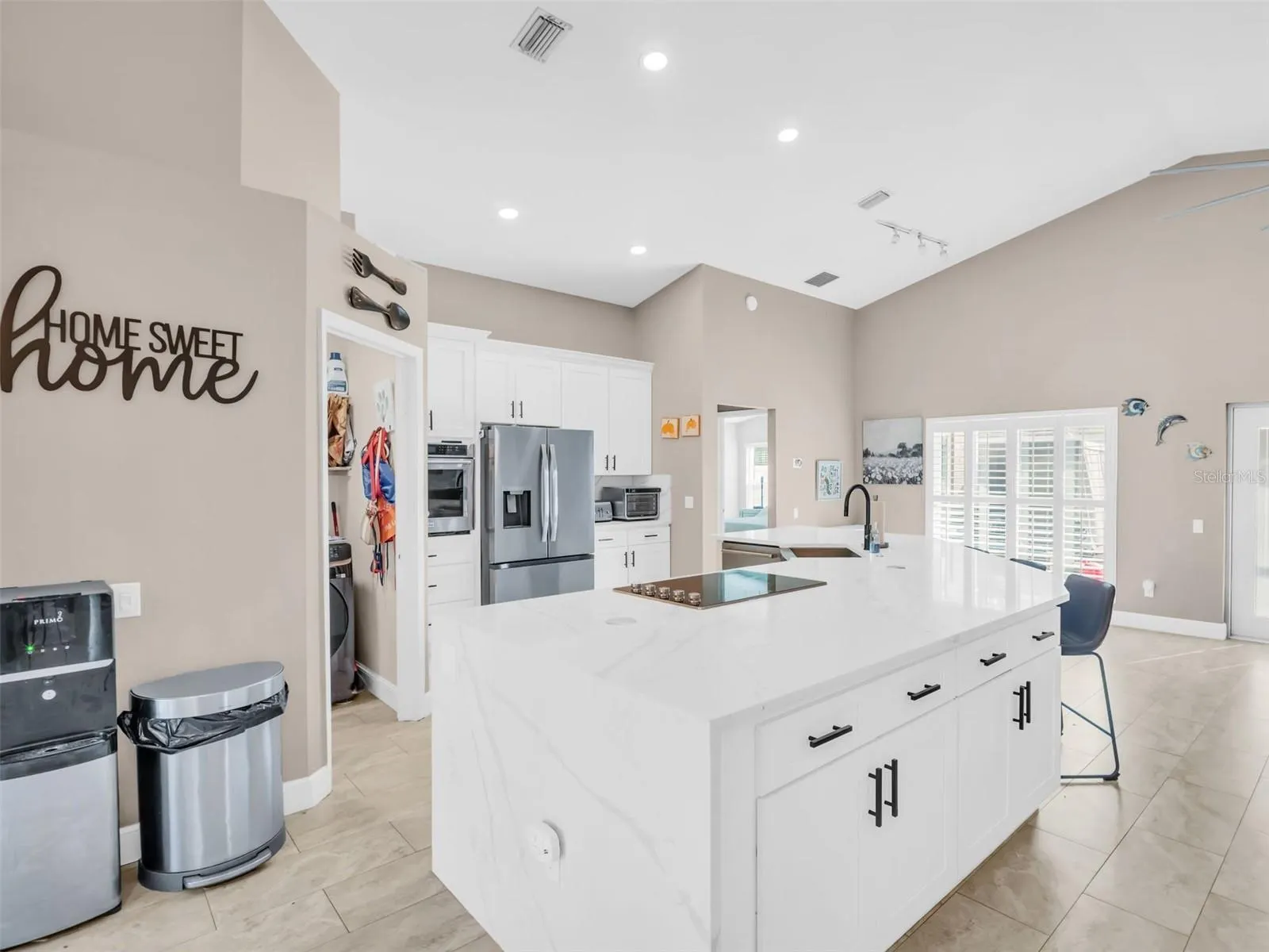 1703 BLUE LAKE CT