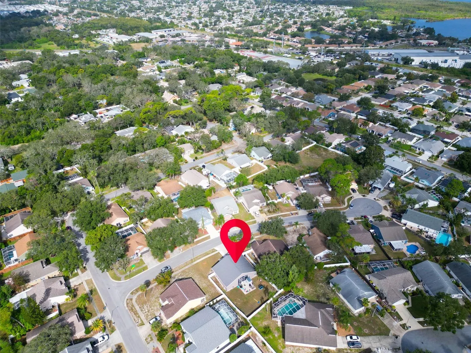 1703 BLUE LAKE CT