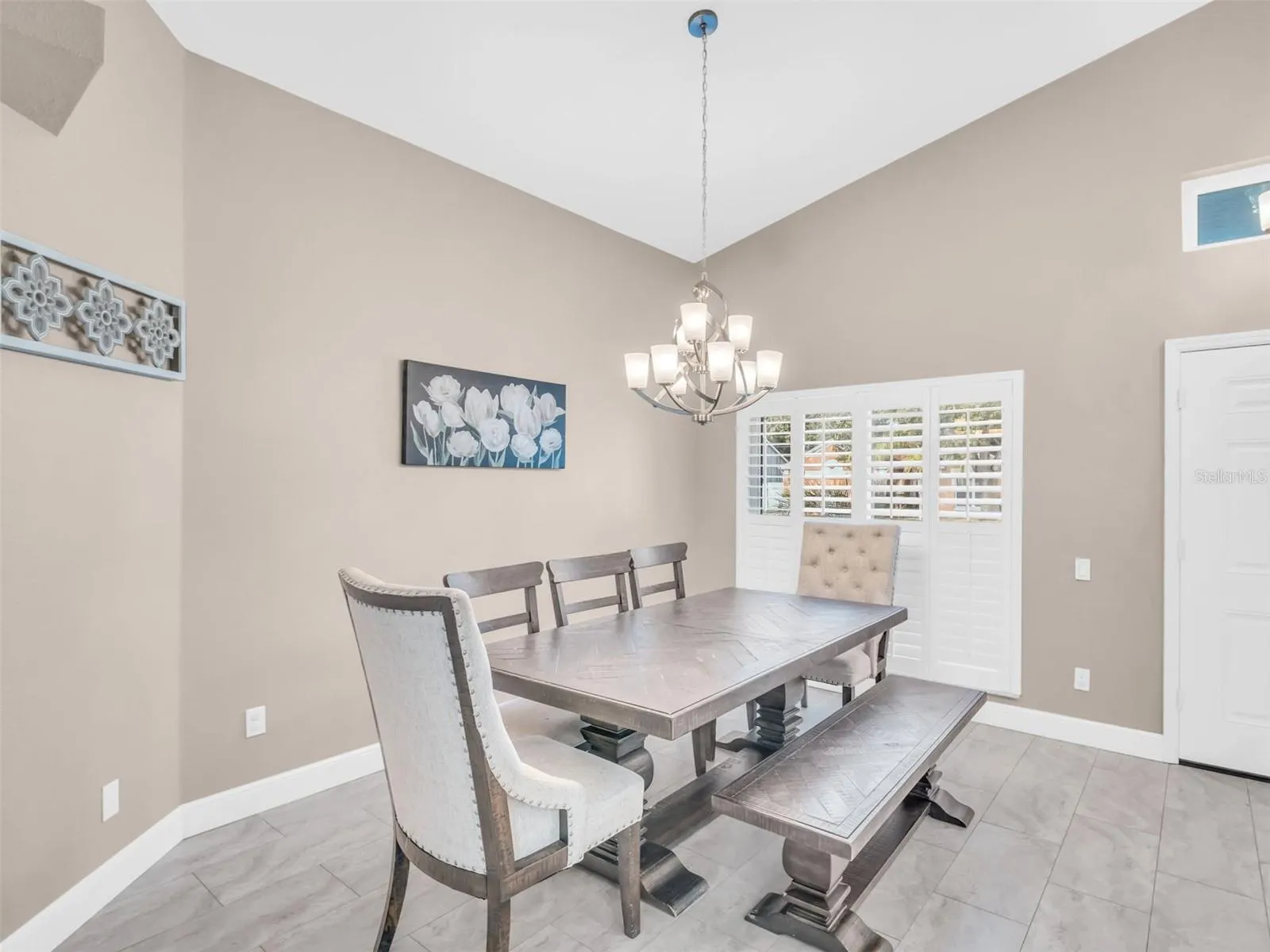 1703 BLUE LAKE CT