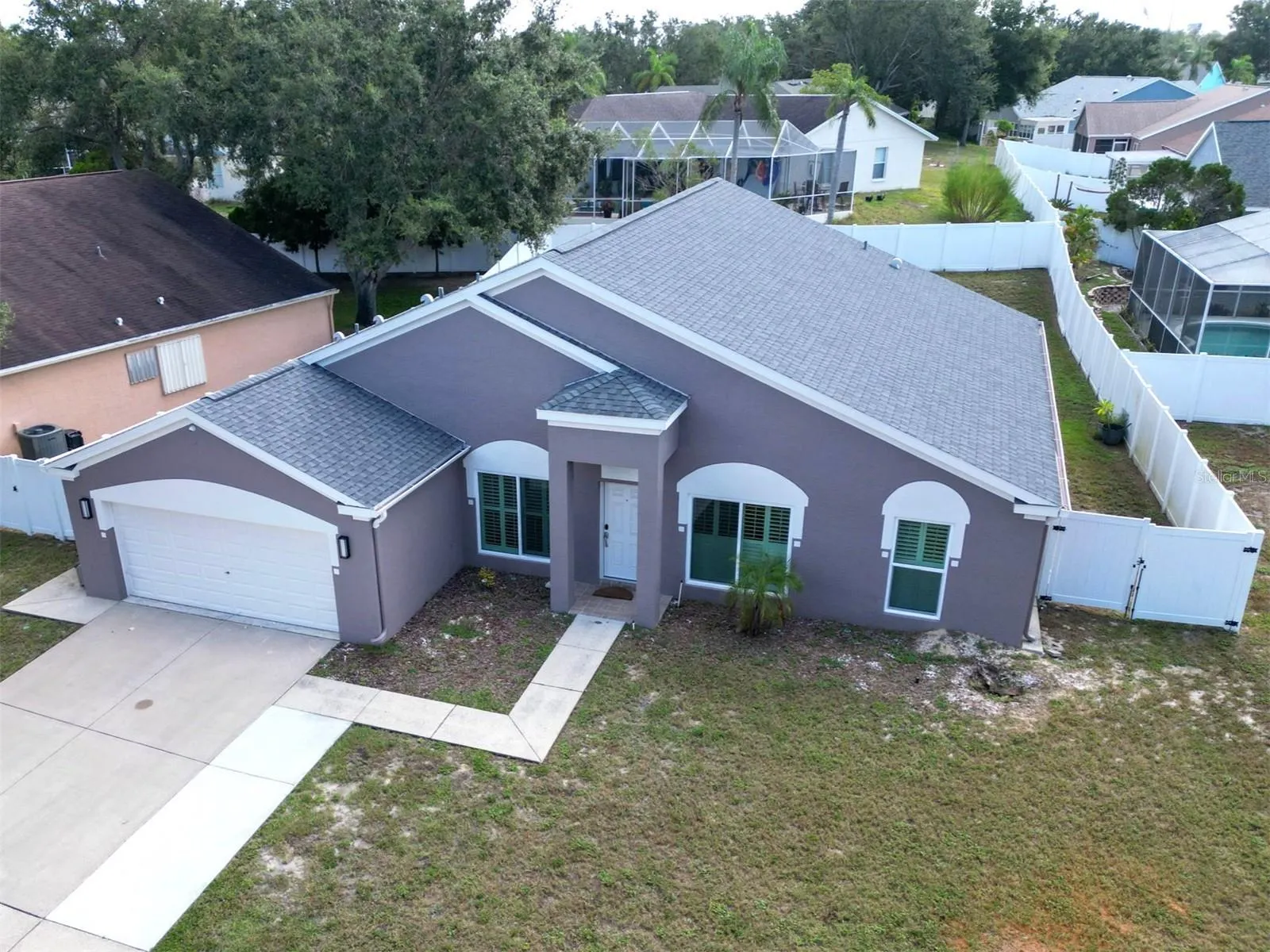 1703 BLUE LAKE CT