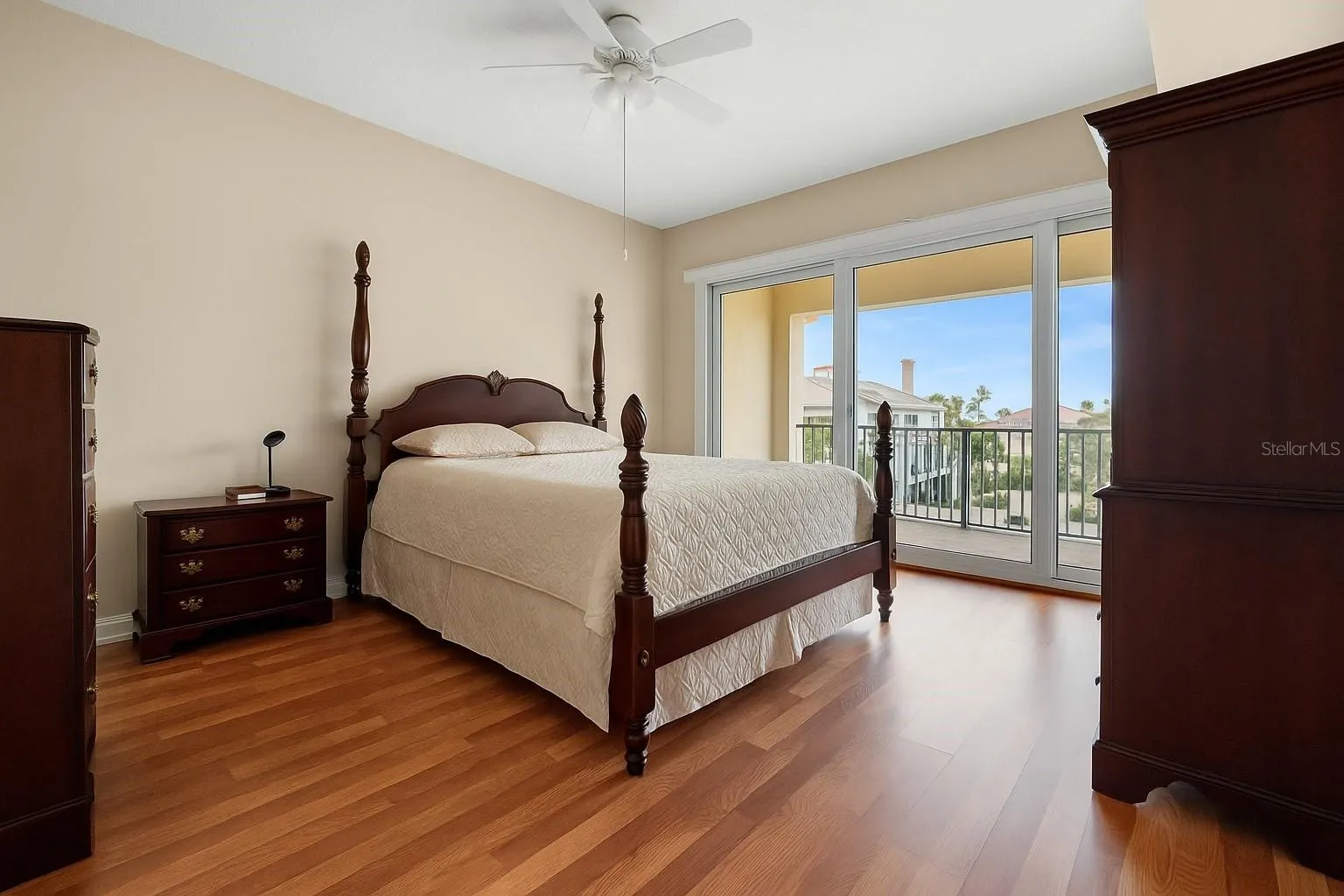 17715 GULF BLVD #302, #302