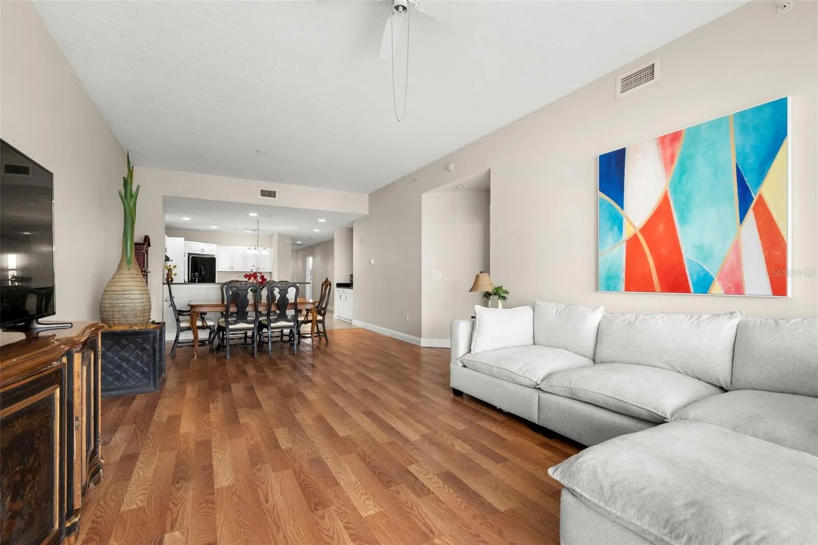 17715 GULF BLVD #302, #302