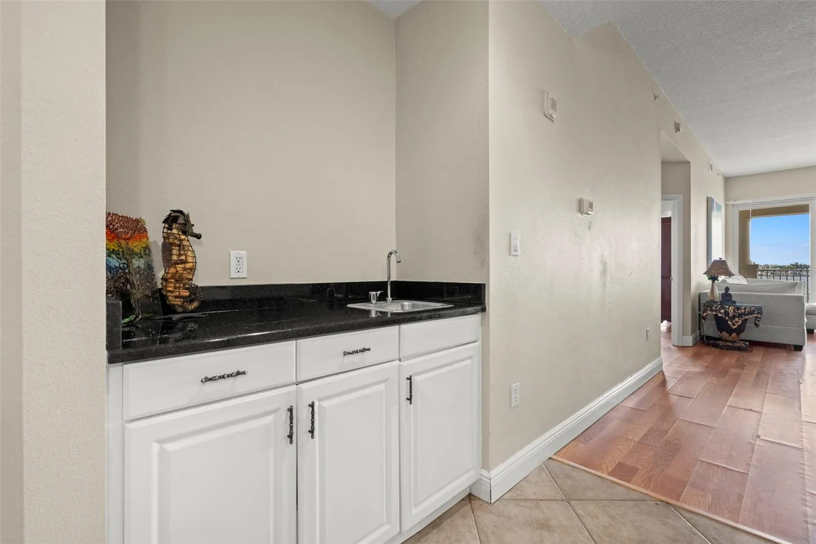 17715 GULF BLVD #302, #302
