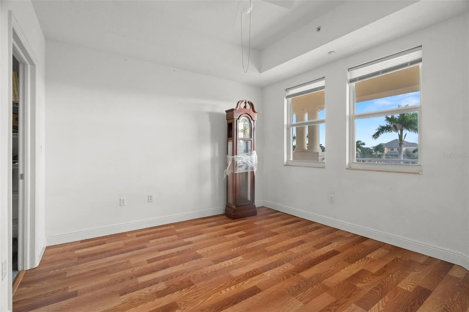 17715 GULF BLVD #302, #302