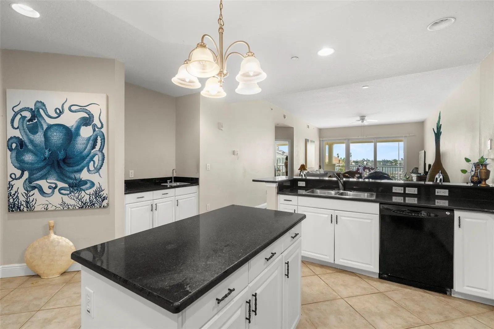 17715 GULF BLVD #302, #302