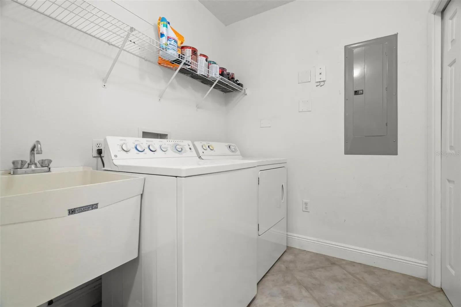 17715 GULF BLVD #302, #302