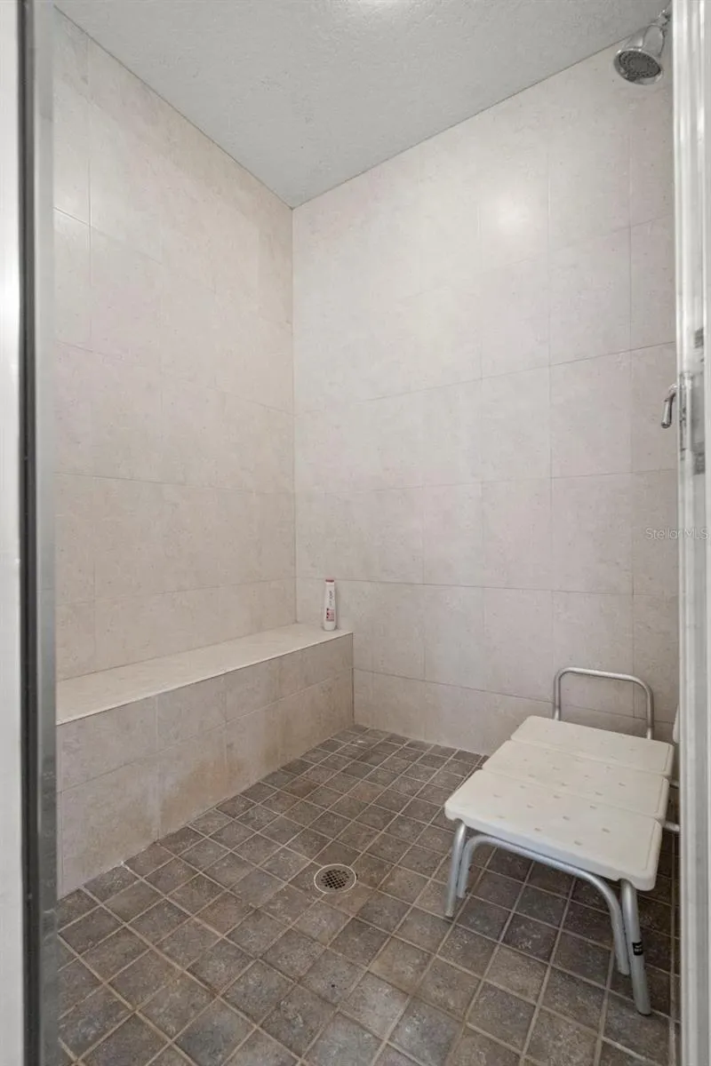17715 GULF BLVD #302, #302