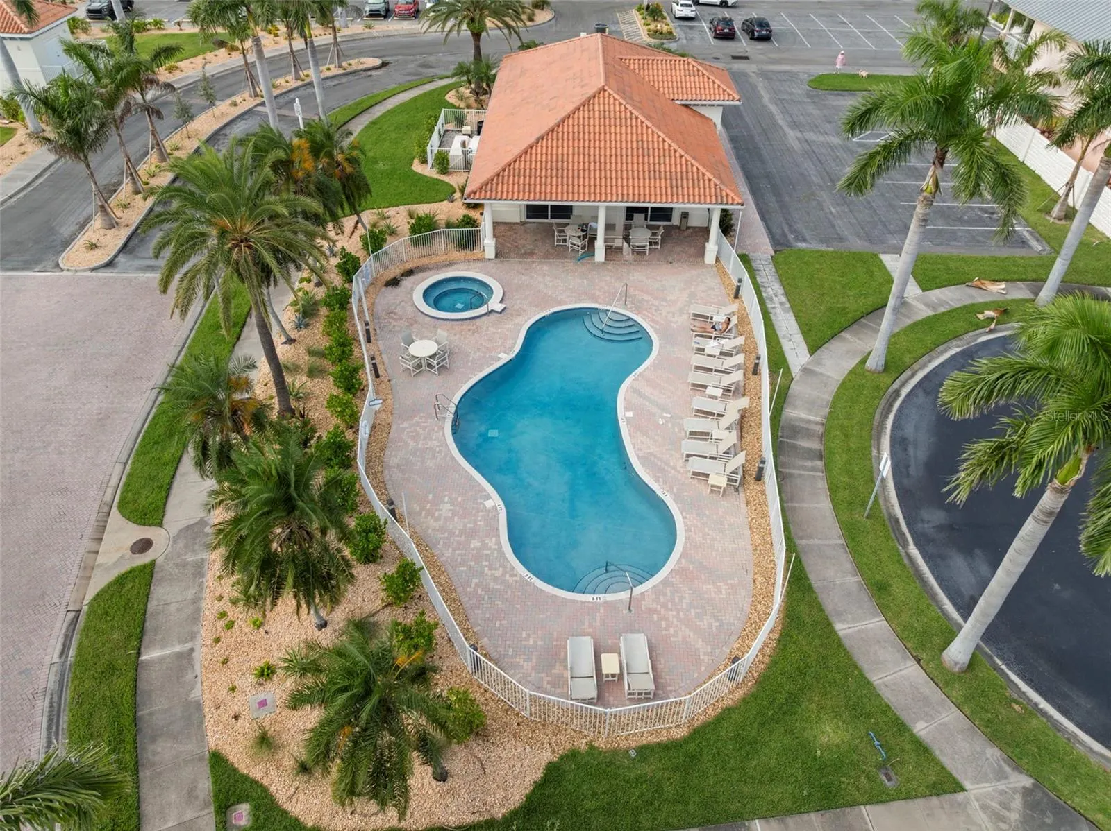 17715 GULF BLVD #302, #302