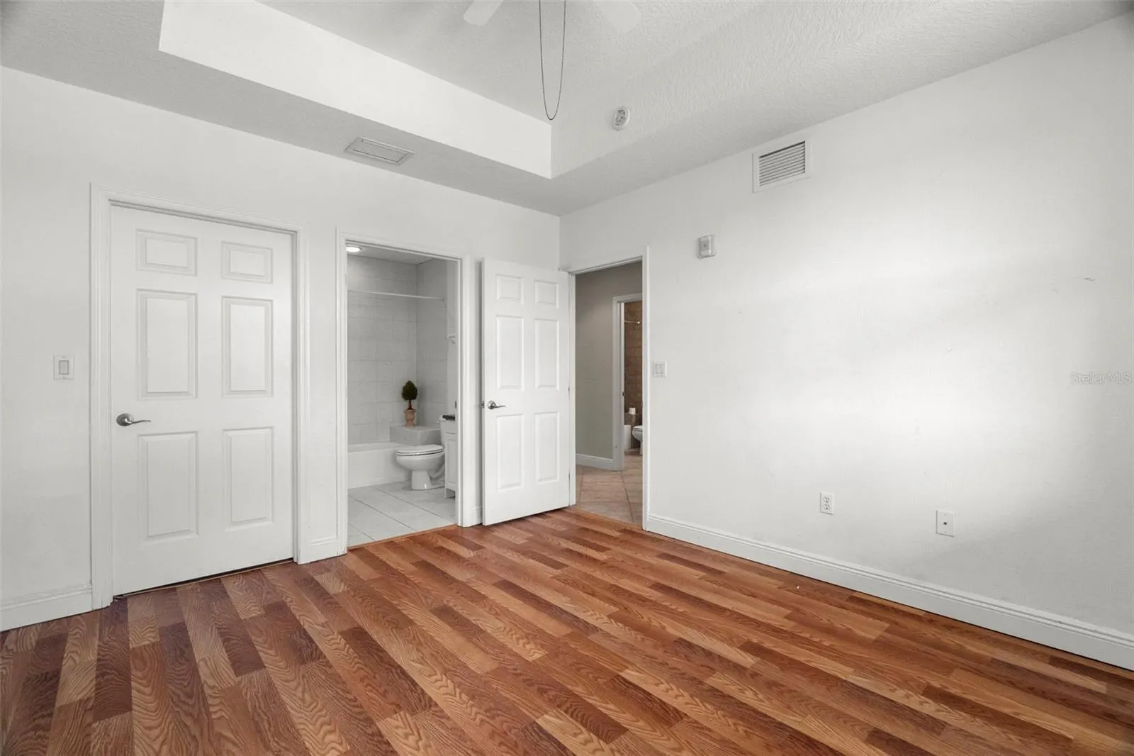 17715 GULF BLVD #302, #302