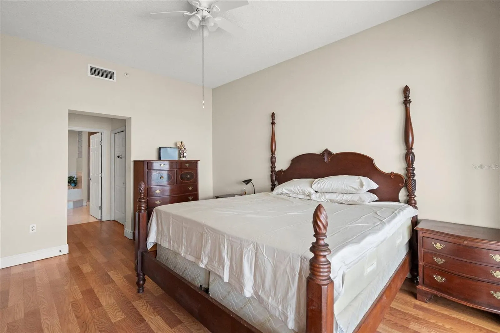 17715 GULF BLVD #302, #302