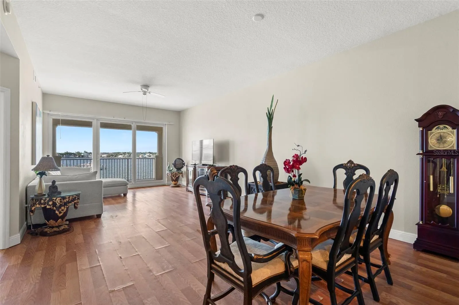 17715 GULF BLVD #302, #302