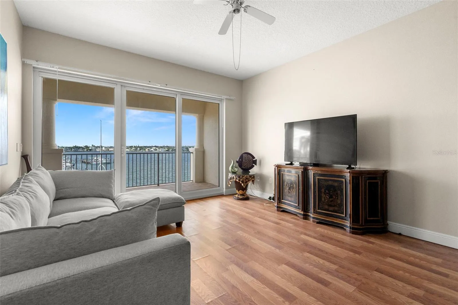 17715 GULF BLVD #302, #302