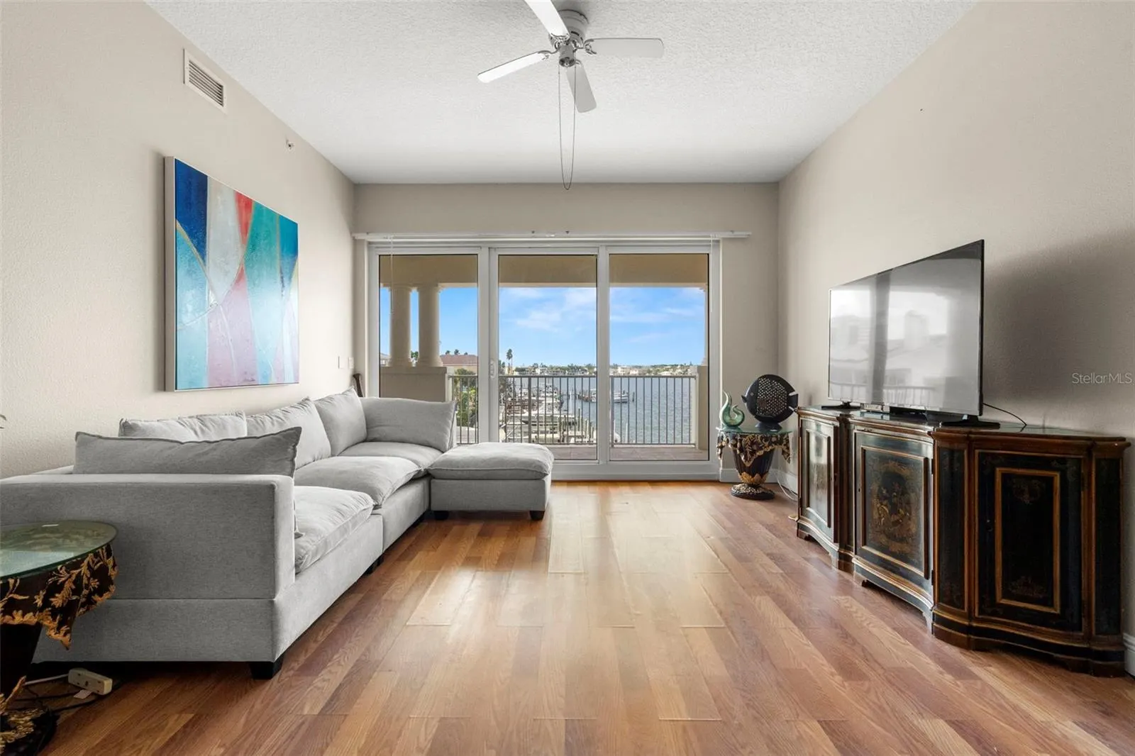 17715 GULF BLVD #302, #302