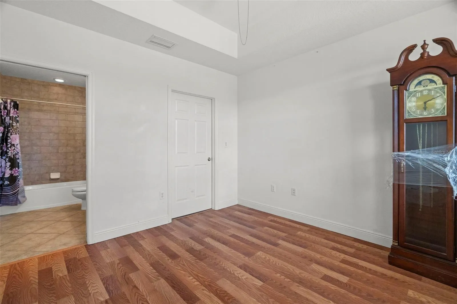17715 GULF BLVD #302, #302