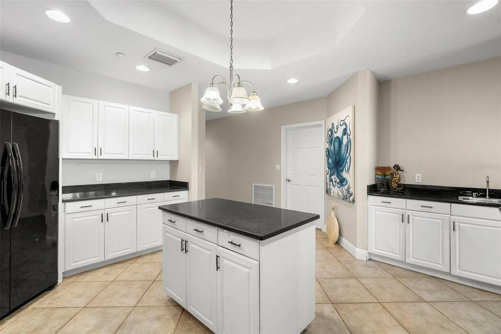 17715 GULF BLVD #302, #302