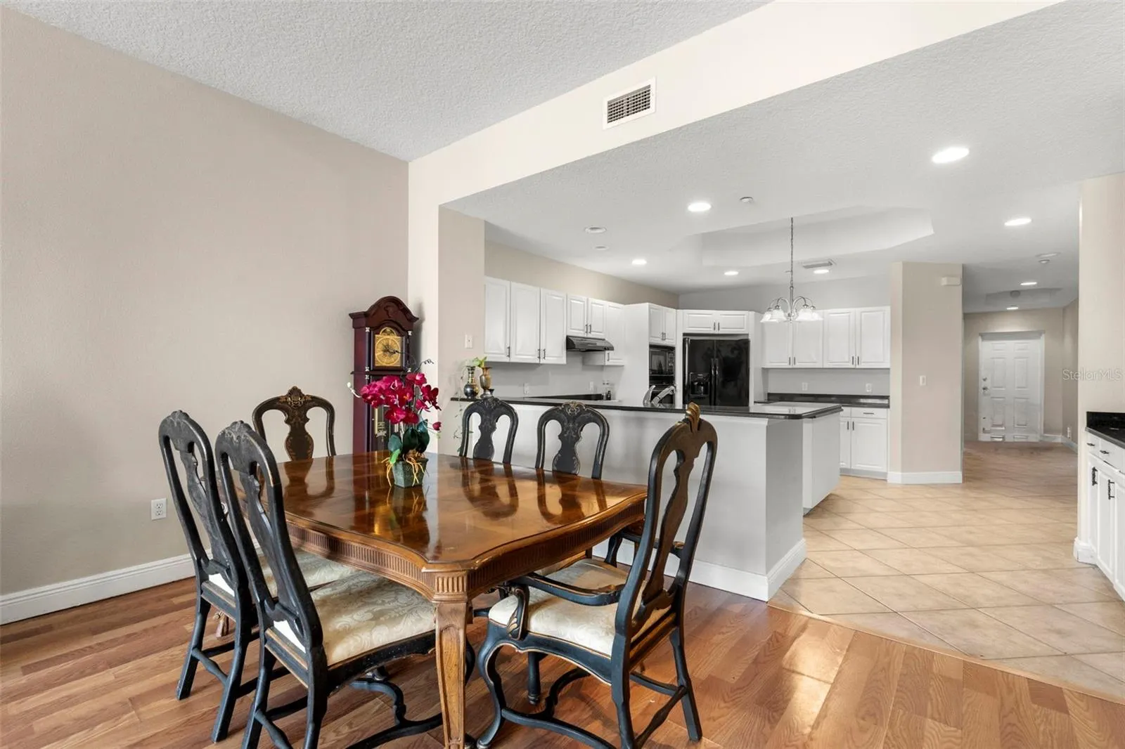 17715 GULF BLVD #302, #302